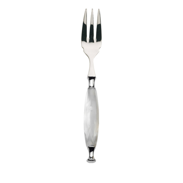COUNTRY CHROME RING 6 FISH FORKS