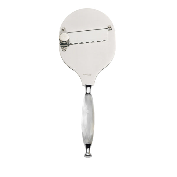 COUNTRY CHROME RING TRUFFLE SLICER