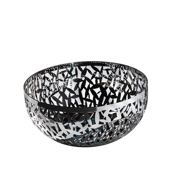 CACTUS FRUIT BASKET BY ALESSI - Luxxdesign.com
