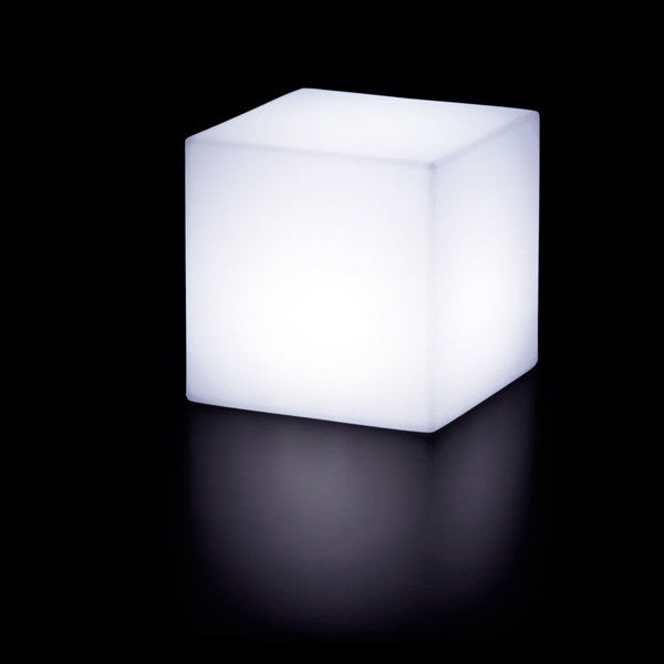 CUBO 25 BY SLIDE - Luxxdesign.com - 1