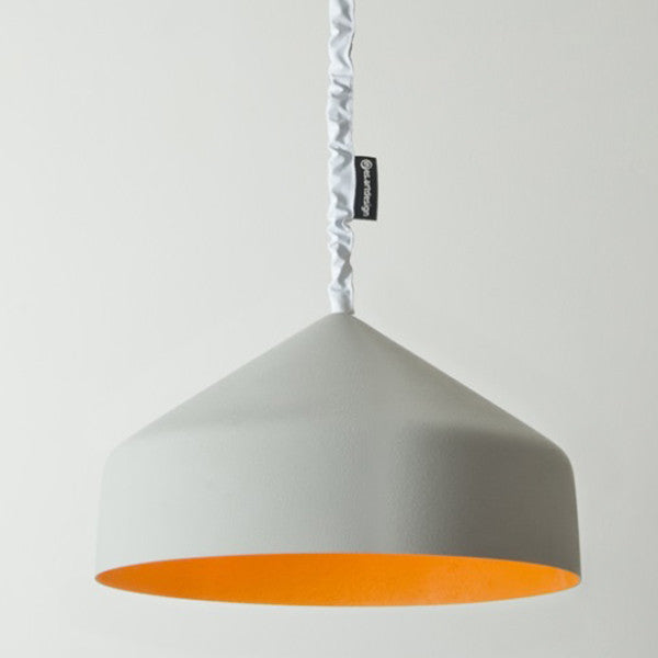 CYRCUS CEMENTO PENDANT LIGHT BY IN-ES.ARTDESIGN - Luxxdesign.com - 5