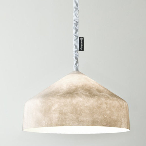 CYRCUS NEBULA PENDANT LIGHT BY IN-ES.ARTDESIGN - Luxxdesign.com