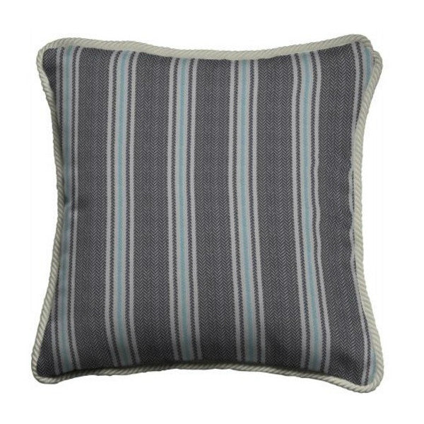 DORA RIVETTI CUSHION BY MARIAFLORA - Luxxdesign.com - 1