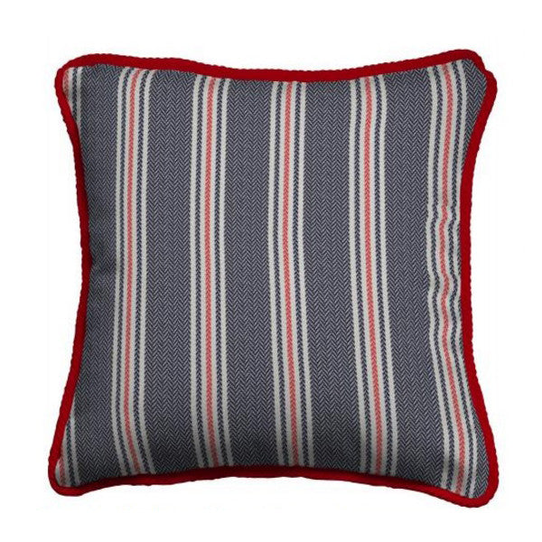 DORA RIVETTI CUSHION BY MARIAFLORA - Luxxdesign.com - 3