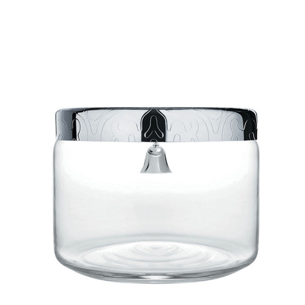 DRESSED BISCUIT BOX BY ALESSI - Luxxdesign.com - 3