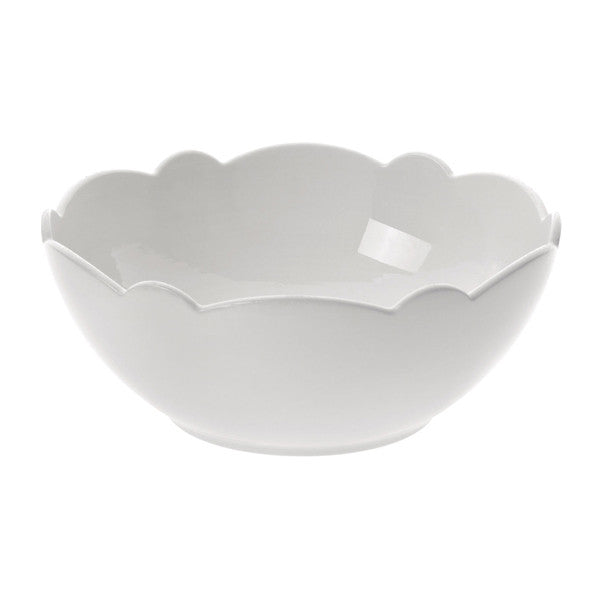DRESSED SET OF 4 BOWLS BY ALESSI - Luxxdesign.com