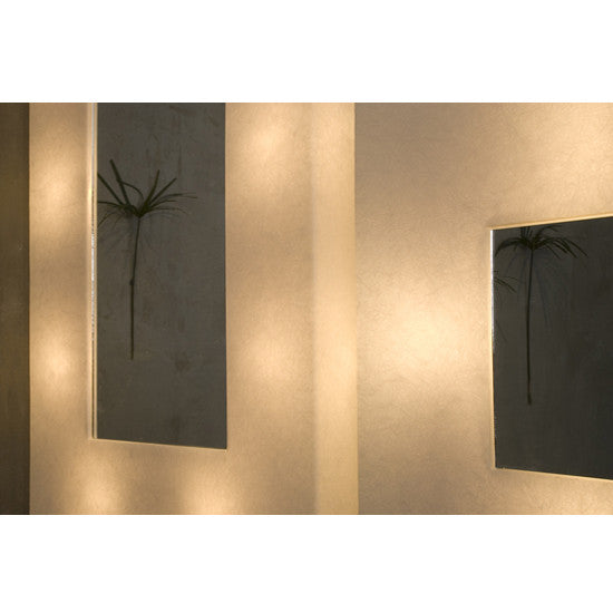 EGO 1 WALL LIGHT BY IN-ES.ARTDESIGN - Luxxdesign.com - 3