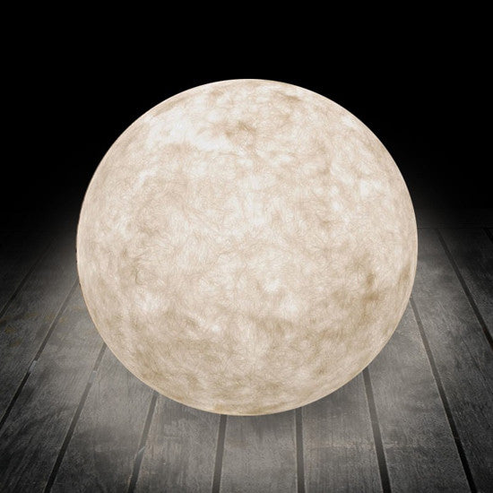 EX MOON GARDEN FLOOR LIGHT BY IN-ES.ARTDESIGN - Luxxdesign.com - 2