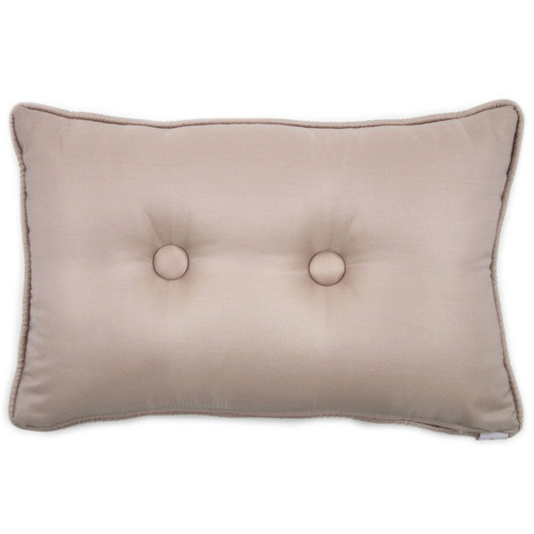 SOFT SHADES EXTRA CUSHION BY L'OPIFICIO - Luxxdesign.com - 2