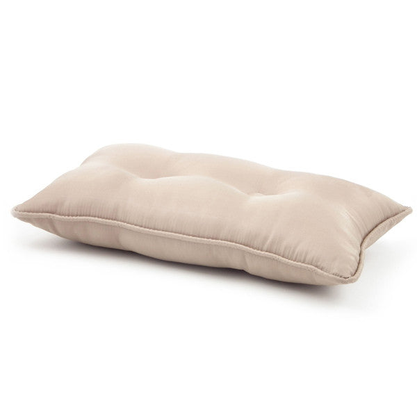 SOFT SHADES EXTRA CUSHION BY L'OPIFICIO - Luxxdesign.com - 1
