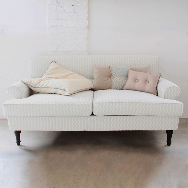 SOFT SHADES EXTRA CUSHION BY L'OPIFICIO - Luxxdesign.com - 3