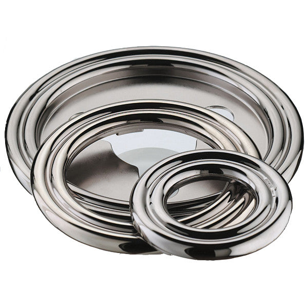 FRATELLI TRIVET BY CASA BUGATTI - Luxxdesign.com - 2