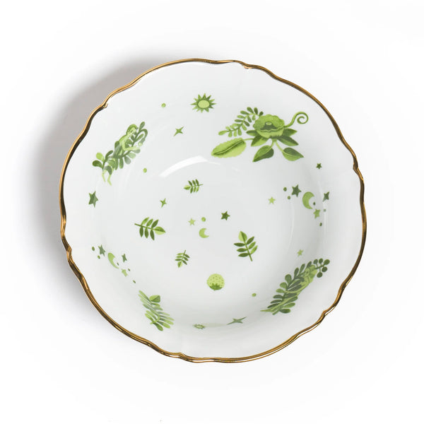FABULA BOWL