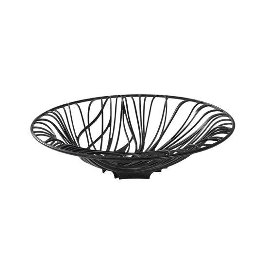 FLORA CENTERPIECE BY CASA BUGATTI - Luxxdesign.com - 5