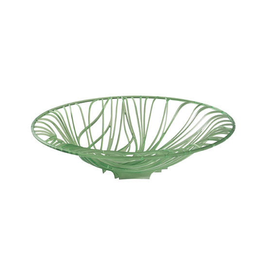 FLORA CENTERPIECE BY CASA BUGATTI - Luxxdesign.com - 4