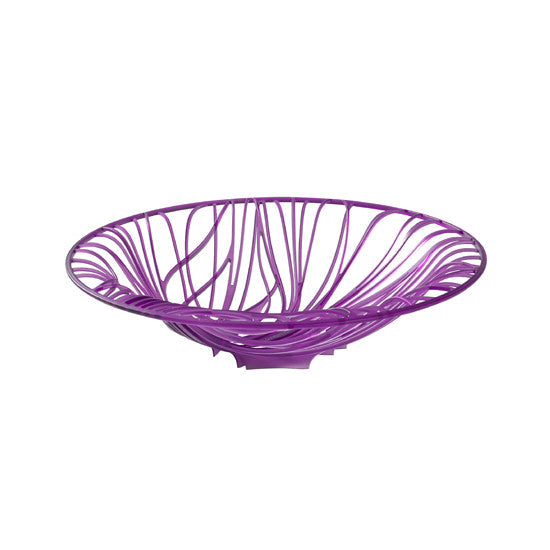 FLORA CENTERPIECE BY CASA BUGATTI - Luxxdesign.com - 6