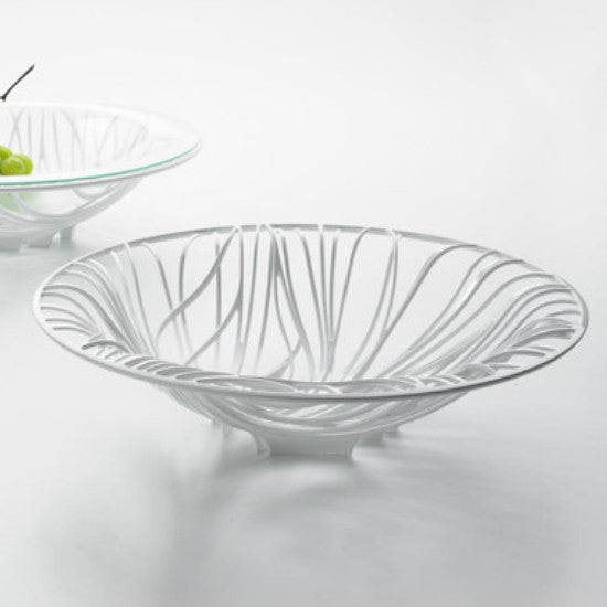 FLORA CENTERPIECE BY CASA BUGATTI - Luxxdesign.com - 8