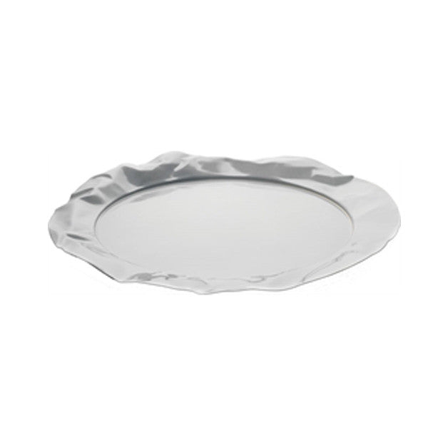 FOIX ROUND TRAY BY ALESSI - Luxxdesign.com - 3