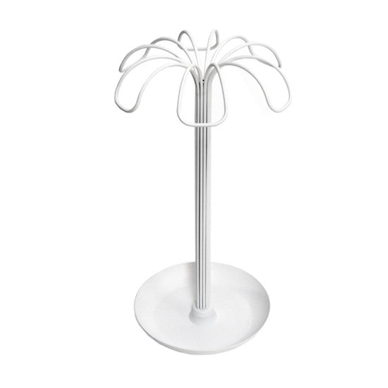 FONTANA UMBRELLA STAND BY PROGETTI - Luxxdesign.com - 1