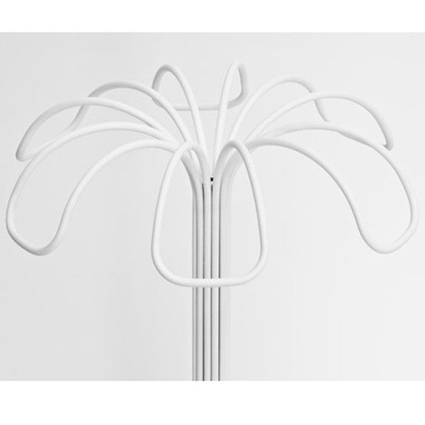 FONTANA UMBRELLA STAND BY PROGETTI - Luxxdesign.com - 2