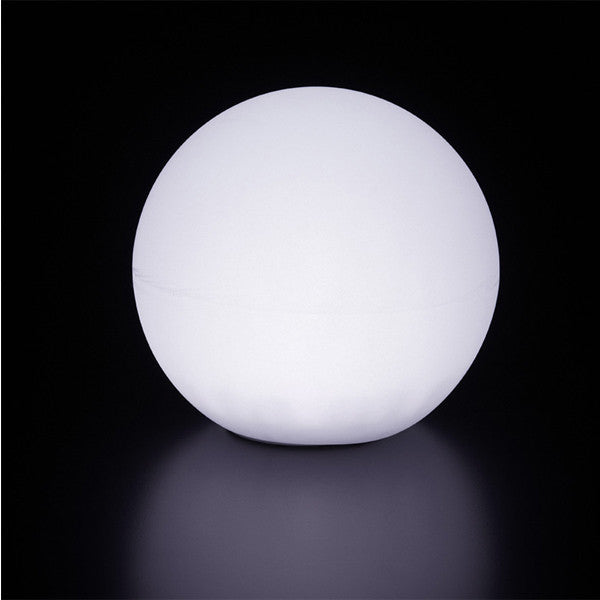GLOBO 25 LAMP BY SLIDE - Luxxdesign.com - 6