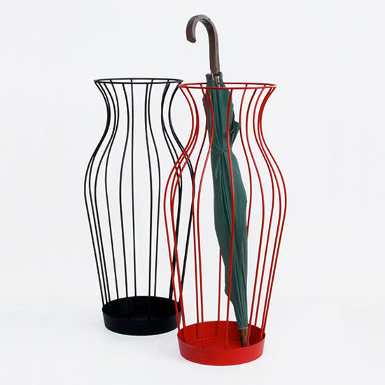 HYDRIA UMBRELLA STAND BY PROGETTI - Luxxdesign.com - 6