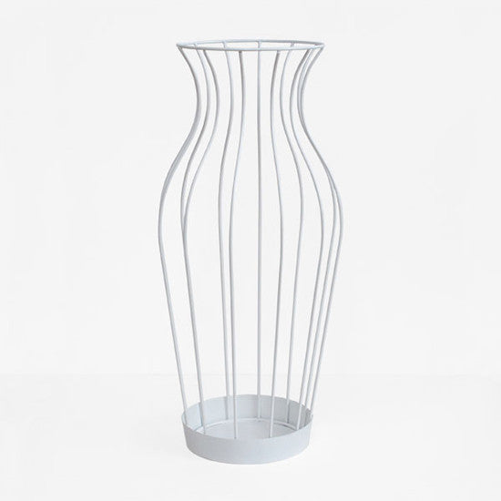 HYDRIA UMBRELLA STAND BY PROGETTI - Luxxdesign.com - 5