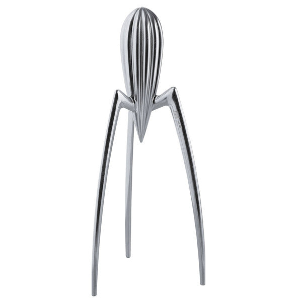 JUICY SALIF CITRUS SQUEEZER BY ALESSI - Luxxdesign.com - 1