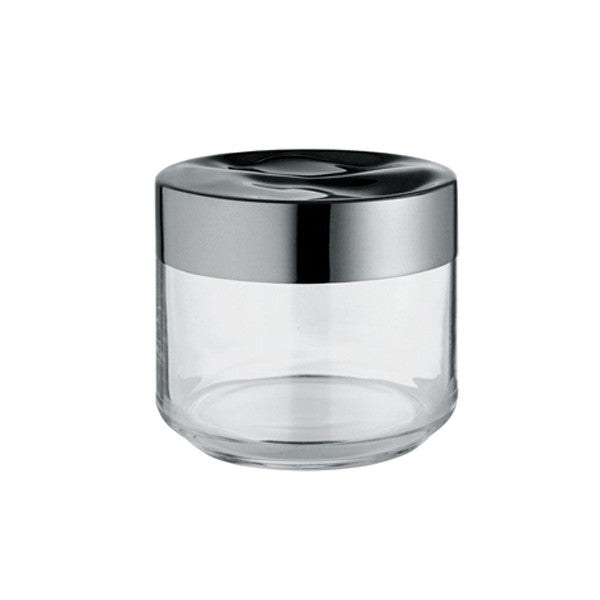 JULIETA JARS BY ALESSI - Luxxdesign.com - 2