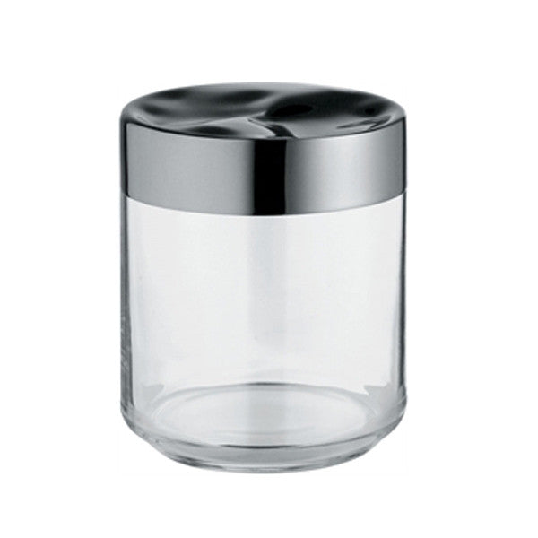 JULIETA JARS BY ALESSI - Luxxdesign.com - 3