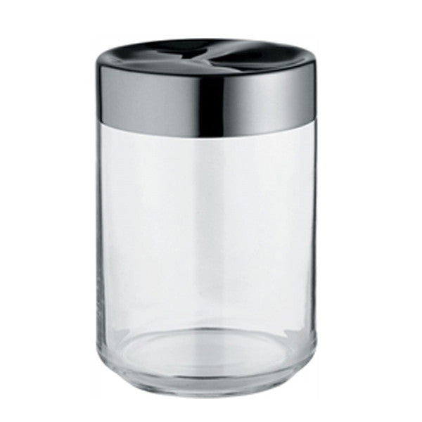 JULIETA JARS BY ALESSI - Luxxdesign.com - 4