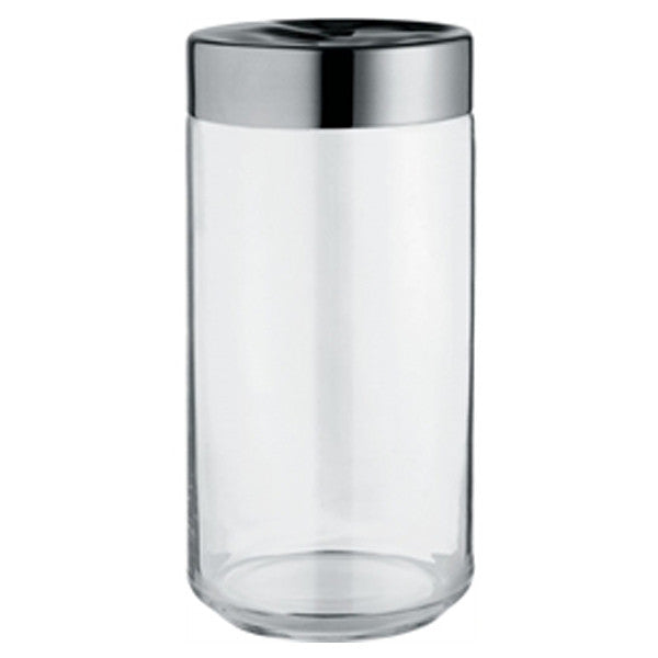 JULIETA JARS BY ALESSI - Luxxdesign.com - 5