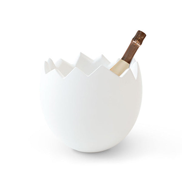 KALIMERA ICE BUCKET BY SLIDE - Luxxdesign.com - 1