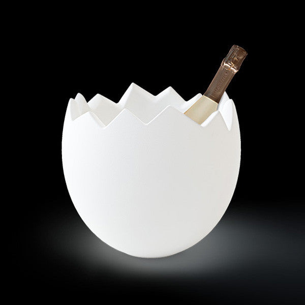 KALIMERA ICE BUCKET BY SLIDE - Luxxdesign.com - 2