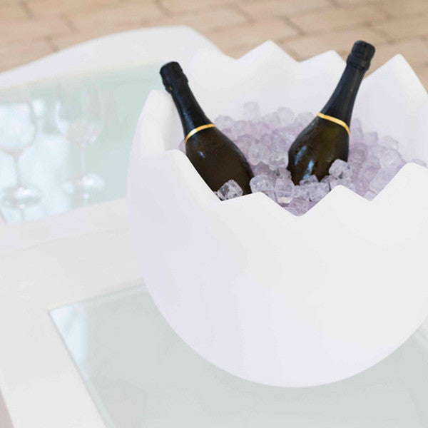 KALIMERA ICE BUCKET BY SLIDE - Luxxdesign.com - 4
