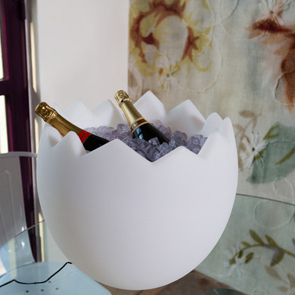 KALIMERA ICE BUCKET BY SLIDE - Luxxdesign.com - 5