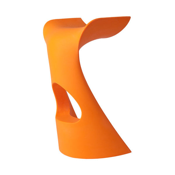 KONCORD STOOL BY SLIDE - Luxxdesign.com - 1