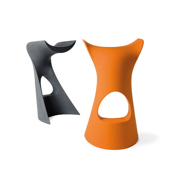 KONCORD STOOL BY SLIDE - Luxxdesign.com - 2
