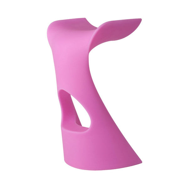 KONCORD STOOL BY SLIDE - Luxxdesign.com - 3
