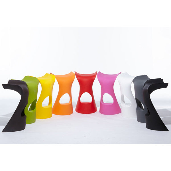 KONCORD STOOL BY SLIDE - Luxxdesign.com - 6