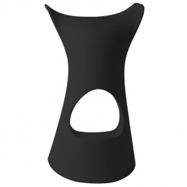 KONCORD STOOL BY SLIDE - Luxxdesign.com - 9