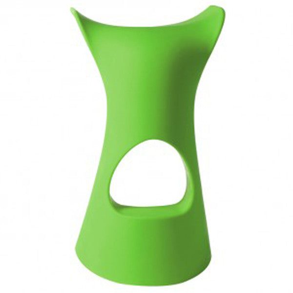 KONCORD STOOL BY SLIDE - Luxxdesign.com - 10