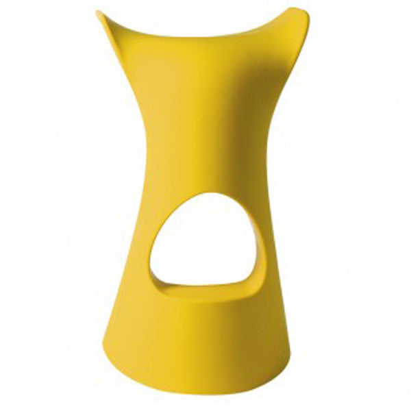 KONCORD STOOL BY SLIDE - Luxxdesign.com - 14