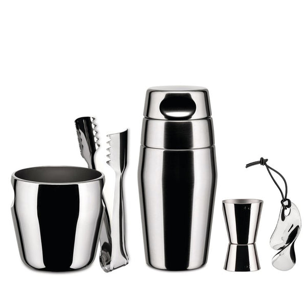 NORTH TIDE MIXING KIT