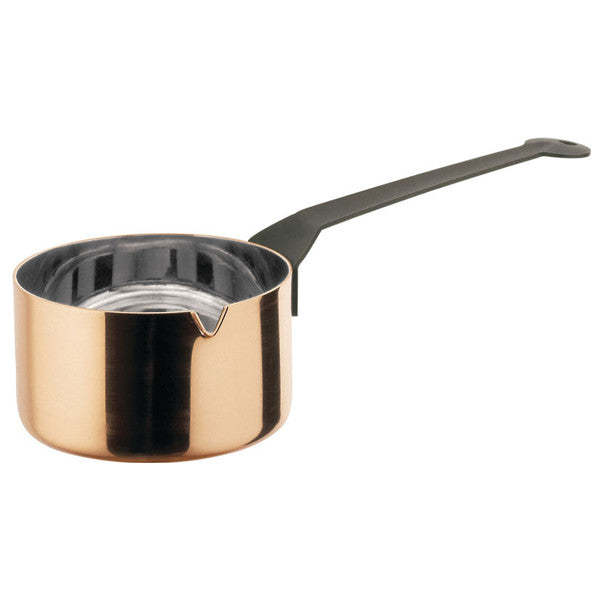 LA CINTURA DI ORIONE SAUCEPAN BY ALESSI - Luxxdesign.com - 2