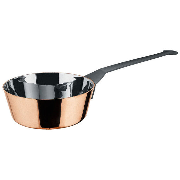 LA CINTURA DI ORIONE SAUTEUSE BY ALESSI - Luxxdesign.com