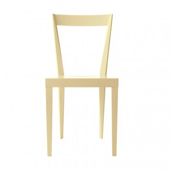 LIVIA CHAIR BY L'ABBATE - Luxxdesign.com - 11