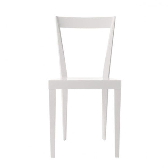 LIVIA CHAIR BY L'ABBATE - Luxxdesign.com - 7