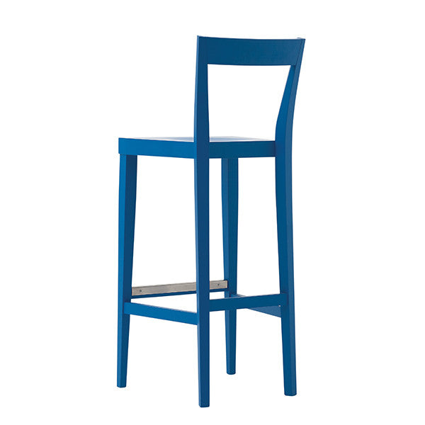 LIVIO 04 STOOL BY L'ABBATE - Luxxdesign.com - 2