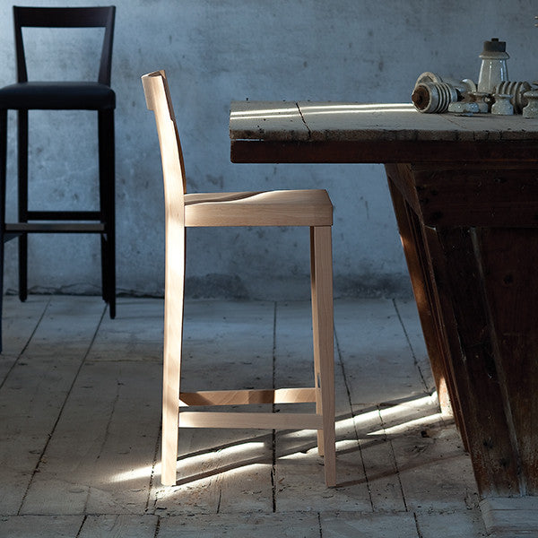 LIVIO 04 STOOL BY L'ABBATE - Luxxdesign.com - 3